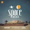 Space Ibiza 2016, 2016