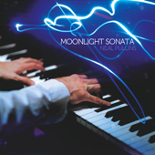 Moonlight Sonata - Neal Pullins