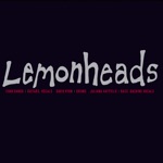 The Lemonheads - Bit Part