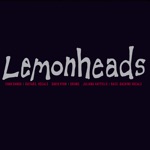 The Lemonheads - Confetti