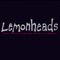 It's a Shame About Ray - The Lemonheads lyrics