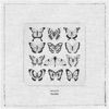 Awake - Single