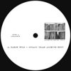 Rotary (Slam Archive Edit) - Single
