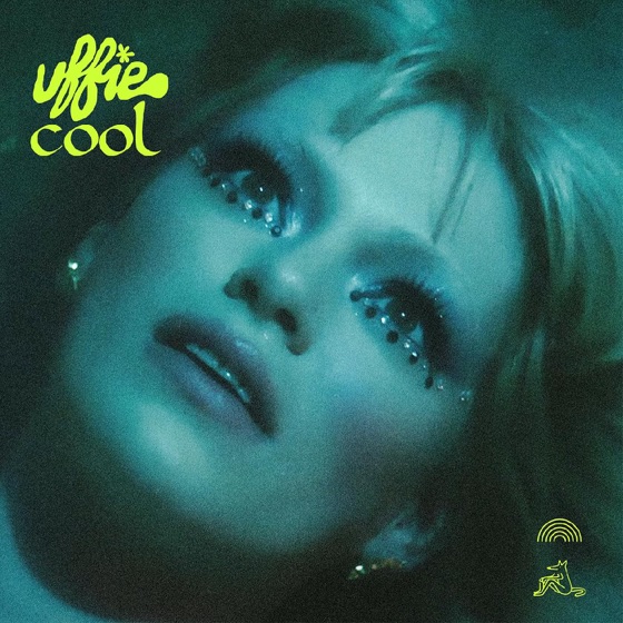 Cover artwork for cool