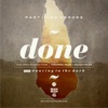 Part-Time Heroes - Done