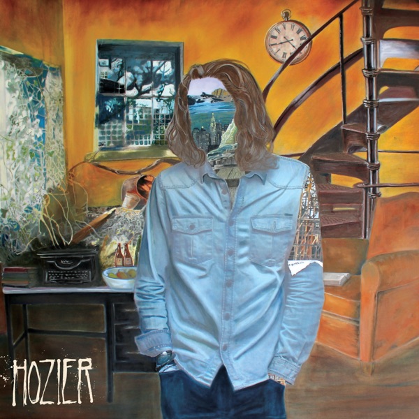 Hozier Take Me To Church