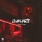 Ganaste (feat. obx) - Isaac Musiic lyrics