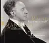 Stream & download Rubinstein Collection, Vol. 35: Rachmaninoff: Piano Concerto No.2; Rhapsody on a Theme of Paganini; Prelude