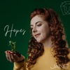 Hopes - Single