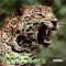 Jaguar - Karim Barek lyrics