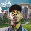 We Go - Single