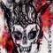 Big Body Bags - Al-Qaeda Slit lyrics
