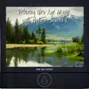 Relaxing New Age Music with Nature Sounds 1 album lyrics, reviews, download