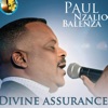 Divine Assurance