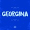 Georgina - Canção de Presente lyrics