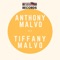 Girl Like You (feat. Tiffany Malvo) - Anthony Malvo lyrics