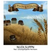 Nudlsuppn (feat. Gesangskapelle Hermann) - Single