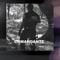 Comandante alfa - MR Tyson lyrics
