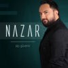 Nazar - Single