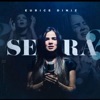 Será? - Single