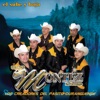 Montez De Durango - Lino Rodarte