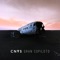 Animales - Cnvs lyrics