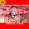 Terminal Velocity (feat. Naada) - Subatomic Sound System lyrics