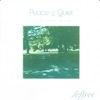 Peace & Quiet, Vol. 1