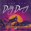 Dirty Dancing - Single