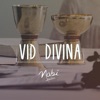 Vid Divina - Single