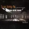 Stream & download New Kung Fu (feat. Mitch Darrell & coreywordsmith) - Single