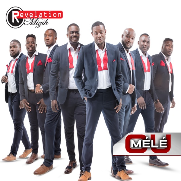 Revelation Mizik - Se Sezon'm
