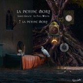 La petite mort artwork