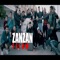 Tflow - Zanzan lyrics