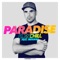 Paradise (feat. Indiiana) - Drenchill lyrics