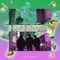 Cash Chaser (feat. Futuristic Swaver & Dominico) - G.o Bana lyrics