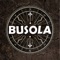 Green Machine (Kyuss Cover) - Busola lyrics