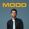 Mood - Single