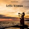 Celtic Woman - Celtic Music World lyrics