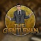 The Gentlevan 2016 (feat. Ringnes-Ronny) - Zyzz lyrics