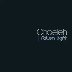Fallen Light by Phaeleh album reviews, ratings, credits