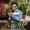 El Soltero - Chawala Ft Keyvin C - En Vivo 70k