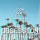 Consoul Trainin-Obsession (feat. Steven Aderinto & DuoViolins) [Radio Edit]