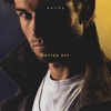 Hayes - Better Off