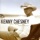 Kenny Chesney-Never Wanted Nothing More