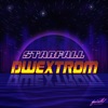 Starfall - Single