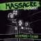La Nave - Massacre lyrics