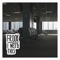 I Don't Mind a Little Mess - Frook lyrics