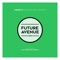 Gaia & Humans - Jhonny Lp & Andrea A. lyrics
