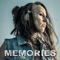 Memories artwork